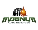 https://www.logocontest.com/public/logoimage/1592981539Magnum Auto Services_05.jpg
